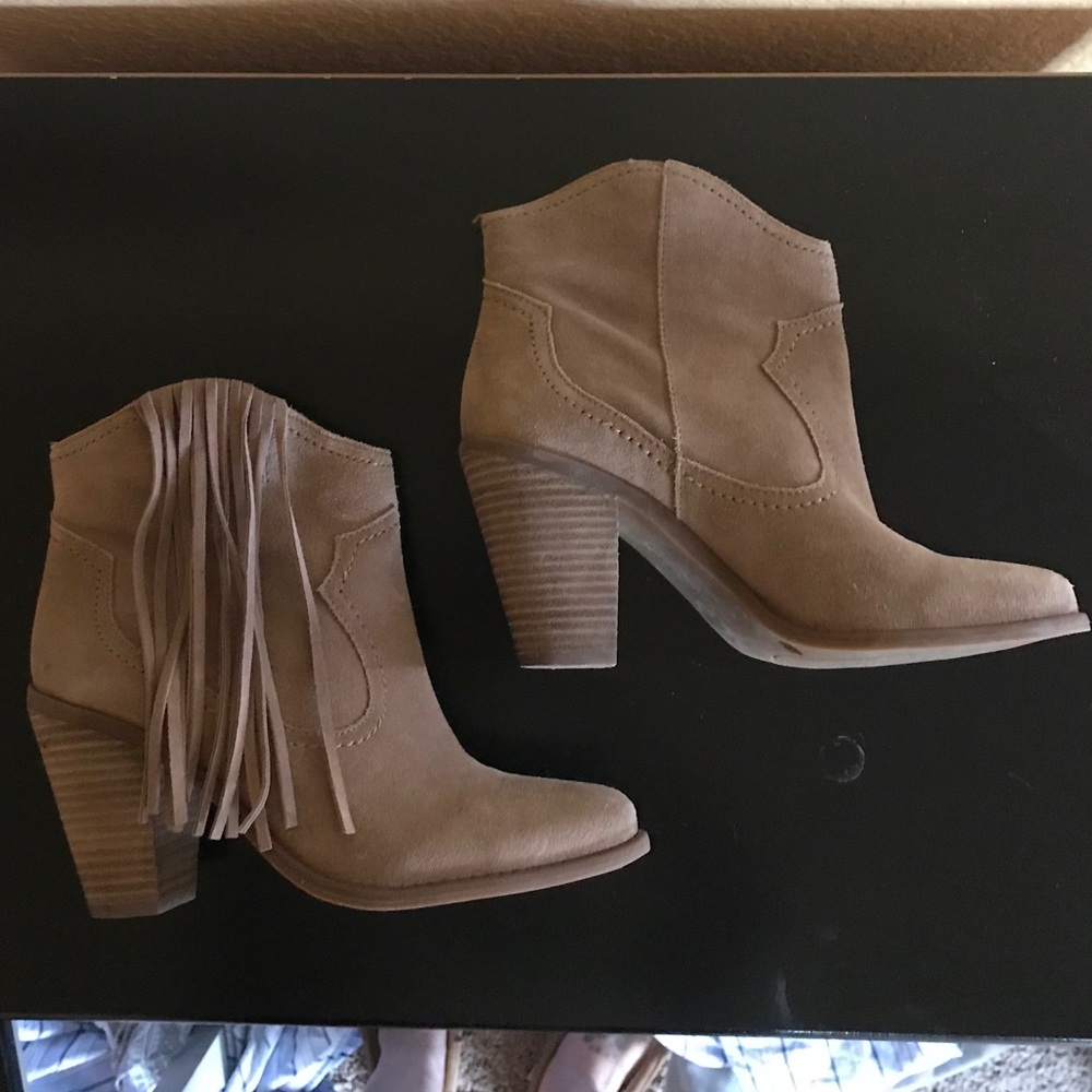 Jessica Simpson - Picture 3 of 6